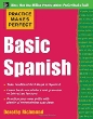 Basic Spanish