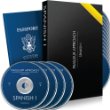 Pimsleur Spanish Audio CD's