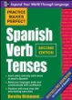 Spanish Verb Tenses